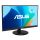 ASUS VP229HF - 1488515 - zdjęcie 4